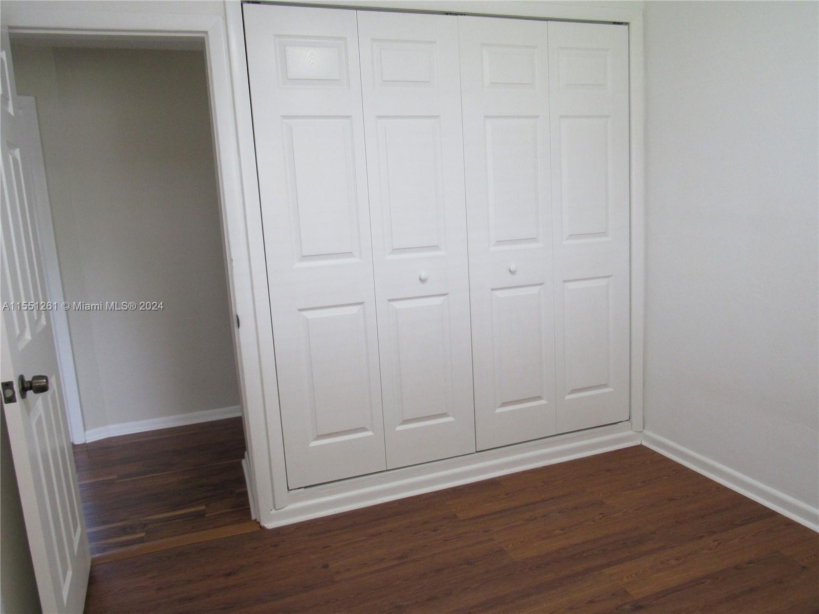 CHATHAM HILLS - Residential Lease