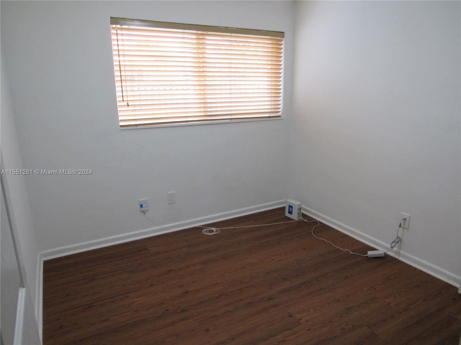 CHATHAM HILLS - Residential Lease
