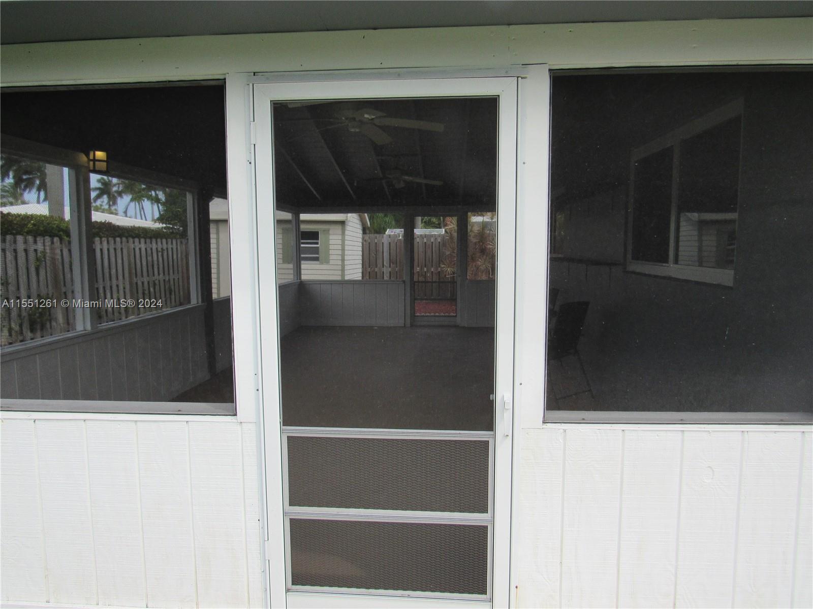 CHATHAM HILLS - Residential Lease