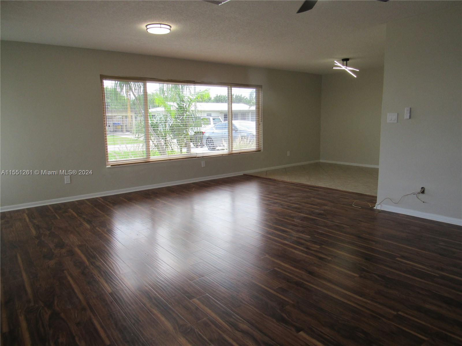 CHATHAM HILLS - Residential Lease