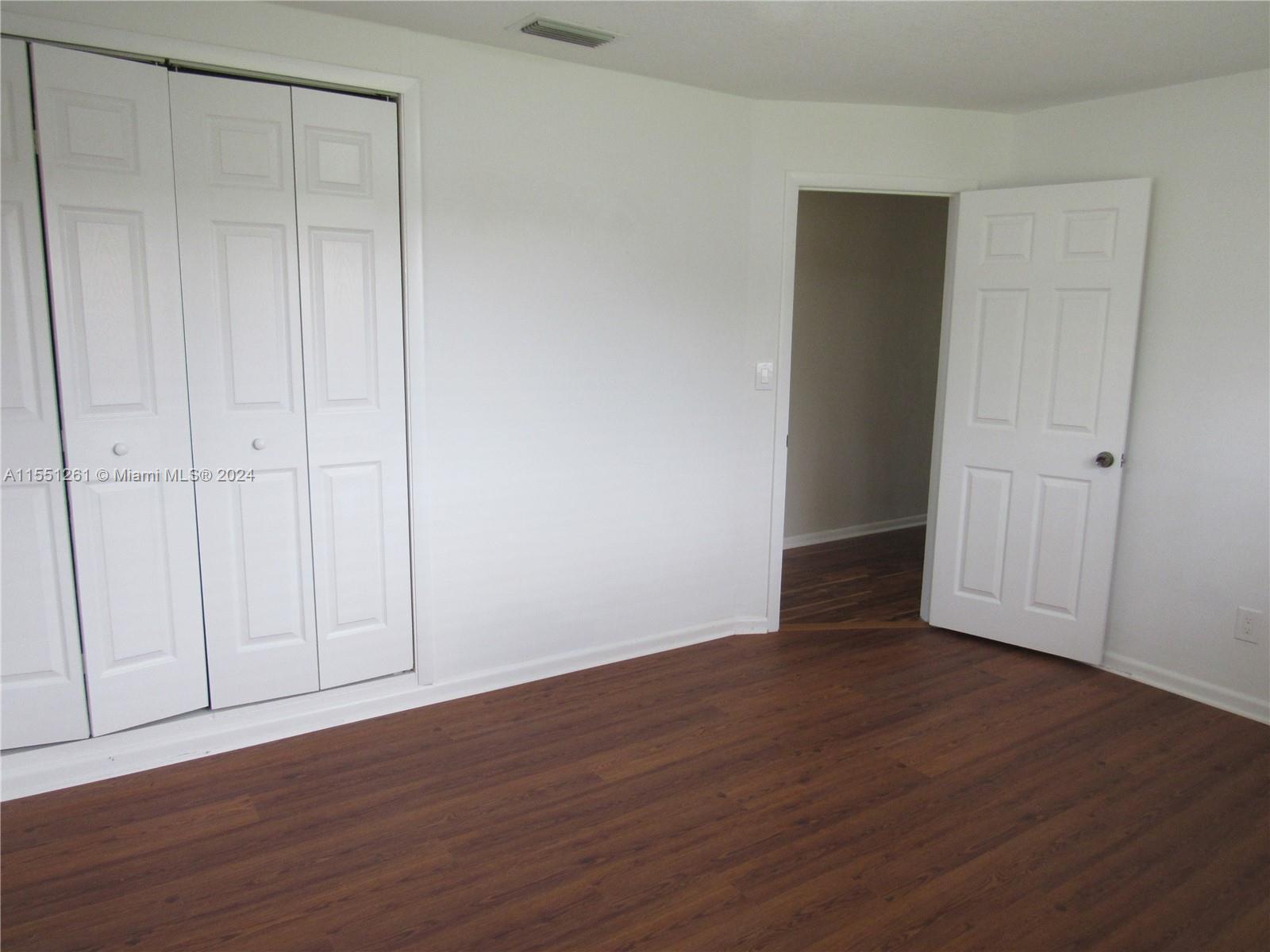 CHATHAM HILLS - Residential Lease
