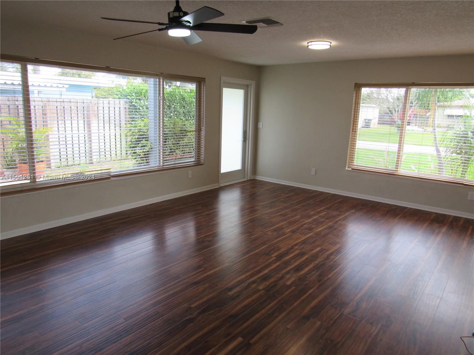 CHATHAM HILLS - Residential Lease