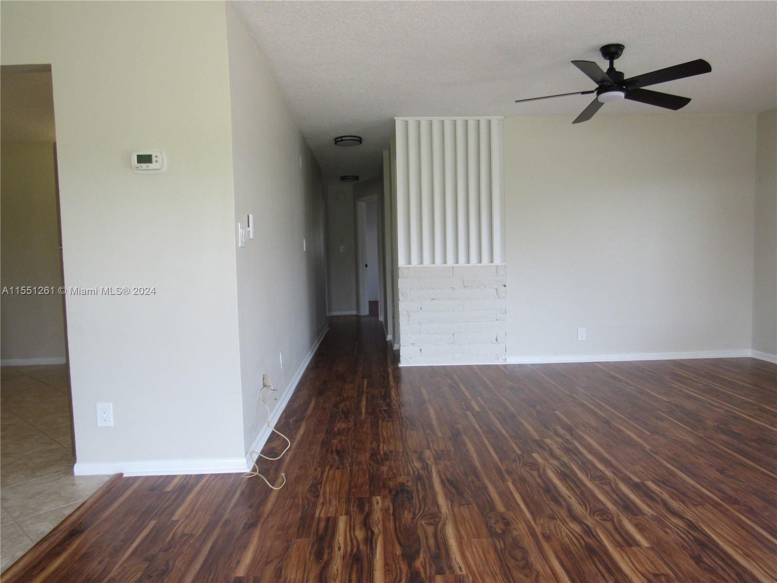 CHATHAM HILLS - Residential Lease