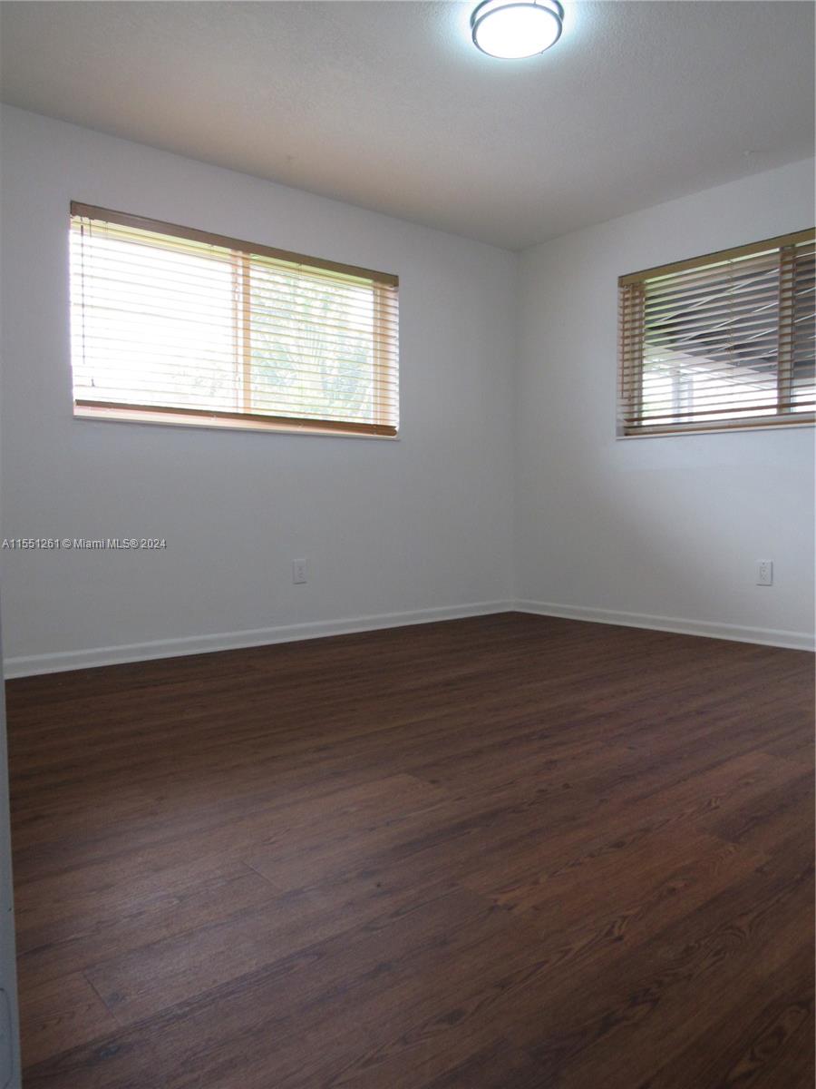 CHATHAM HILLS - Residential Lease