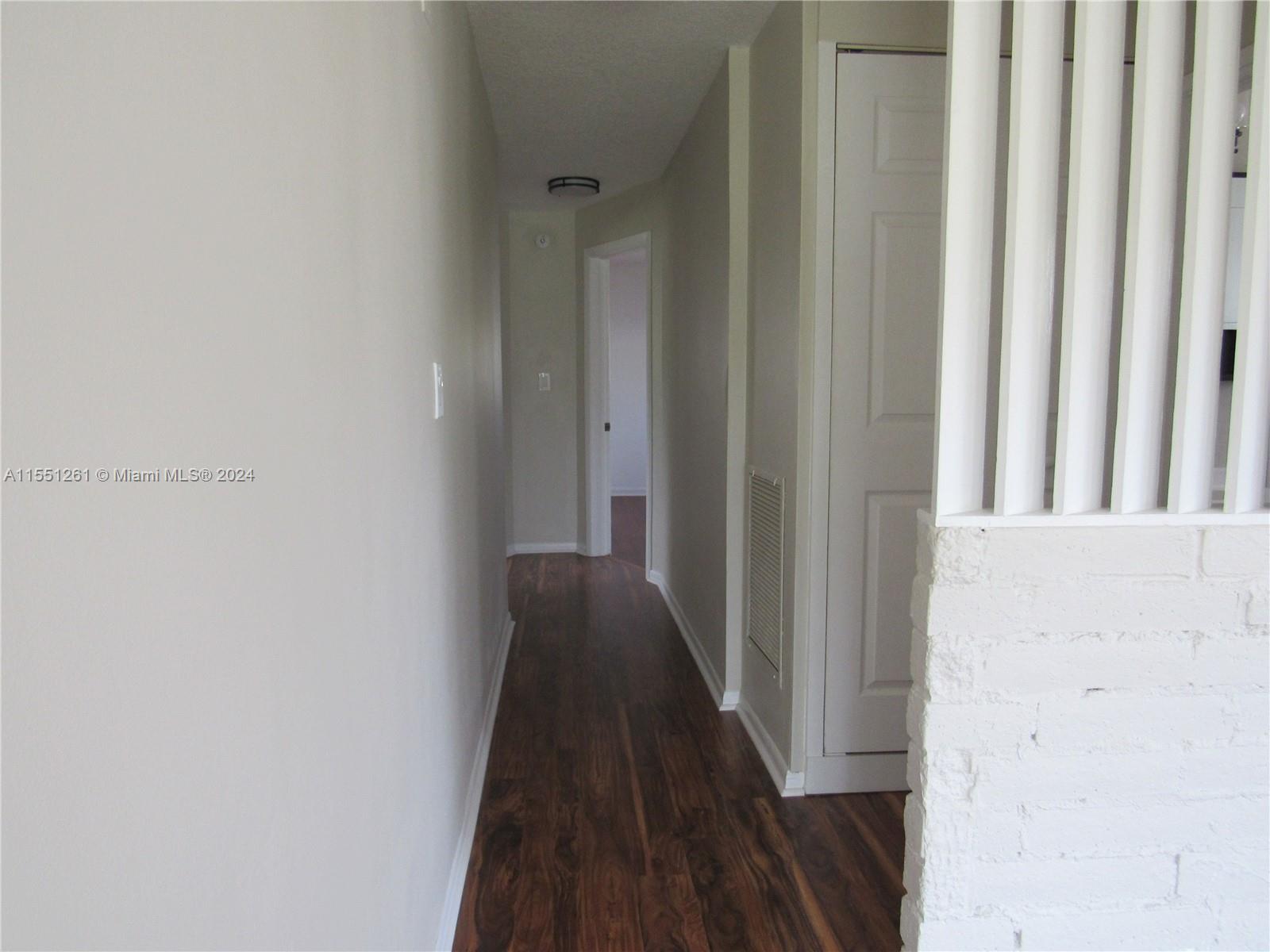 CHATHAM HILLS - Residential Lease