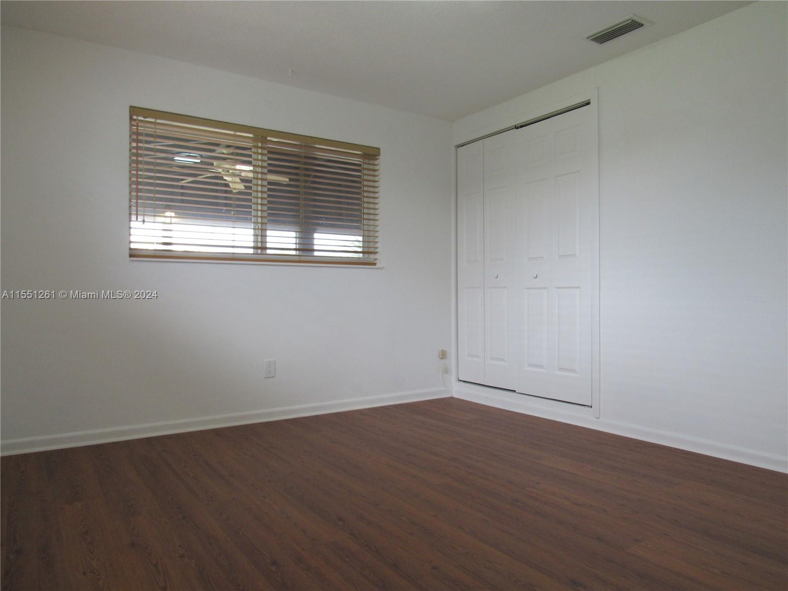 CHATHAM HILLS - Residential Lease