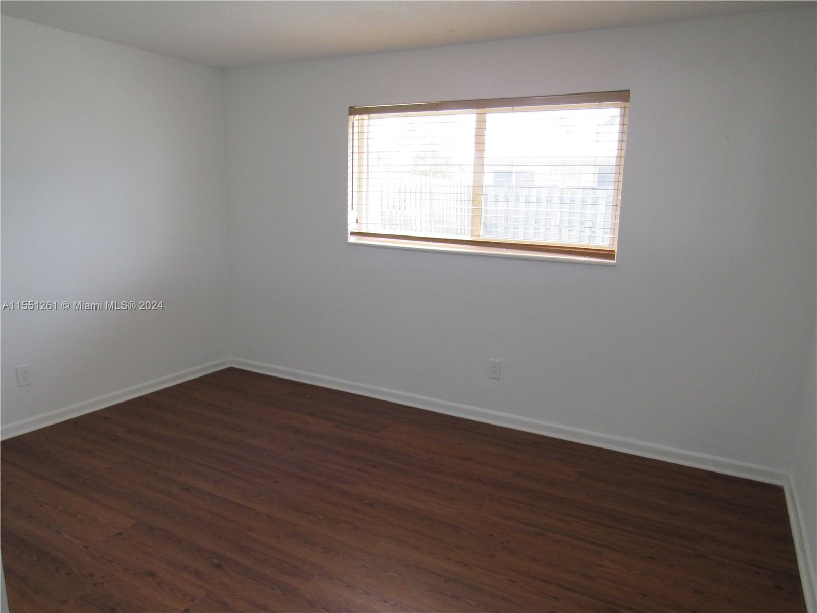 CHATHAM HILLS - Residential Lease