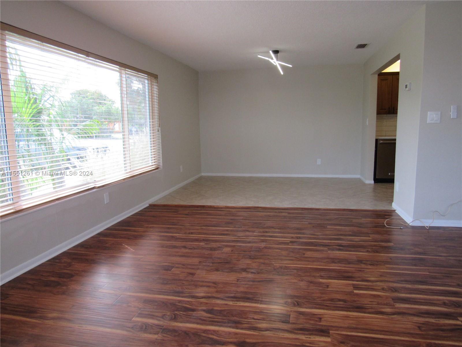 CHATHAM HILLS - Residential Lease