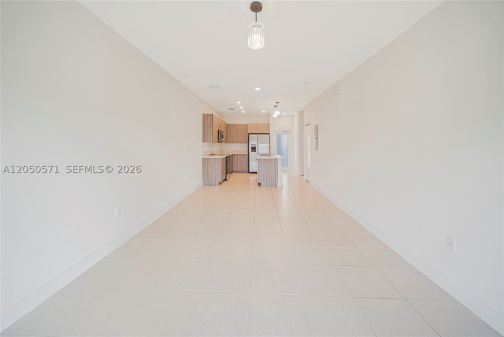 DOWNTOWN DORAL SOUTH PHAS - Residential