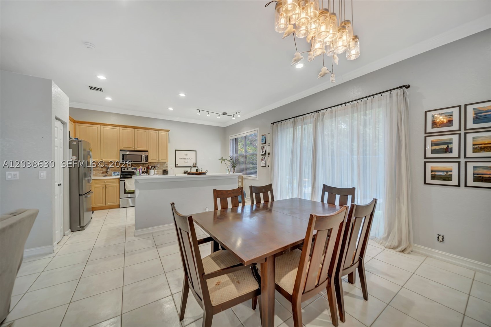 VULCAN MATERIALS COMPANY - Residential
