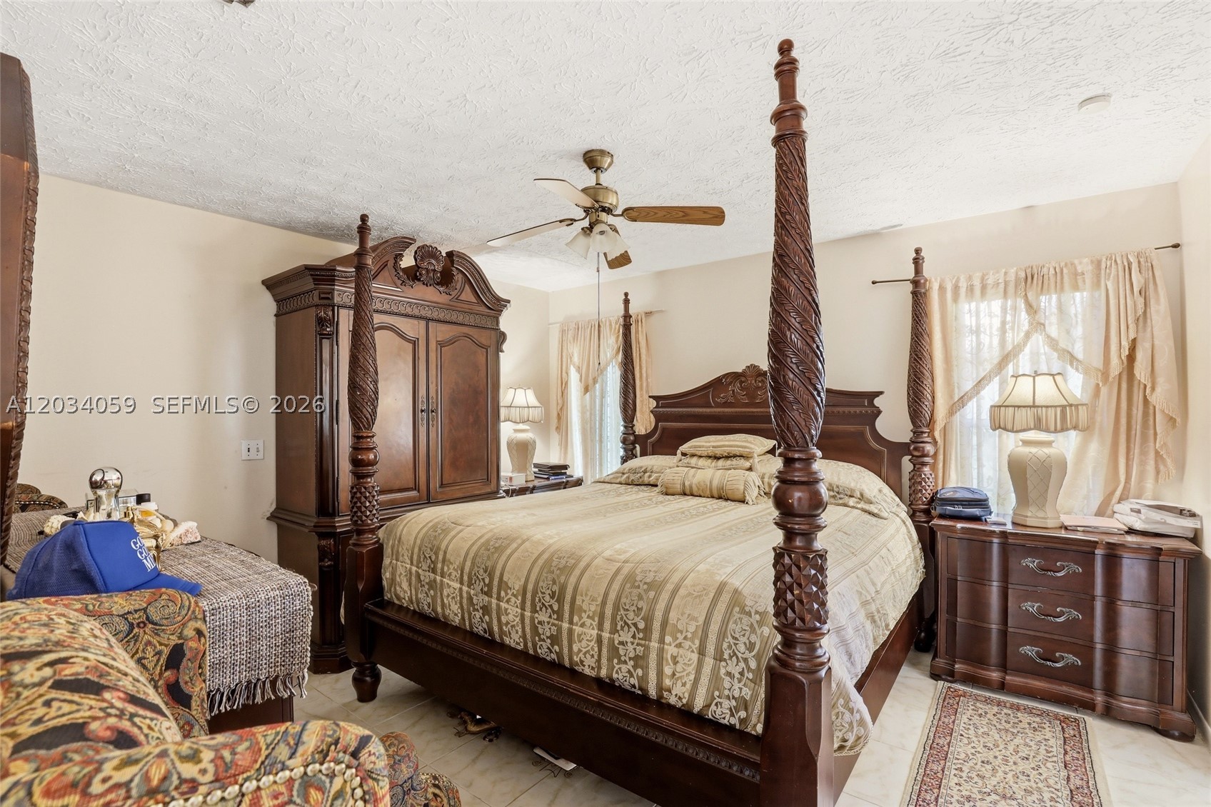 PORT ST LUCIE SECTION  31 - Residential