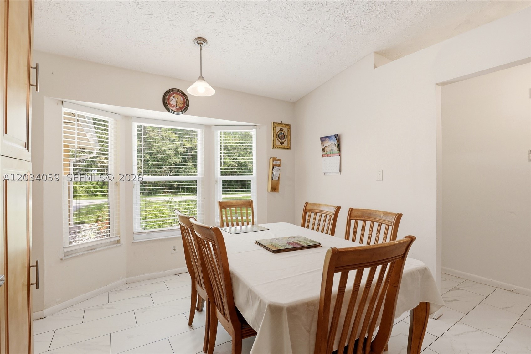 PORT ST LUCIE SECTION  31 - Residential