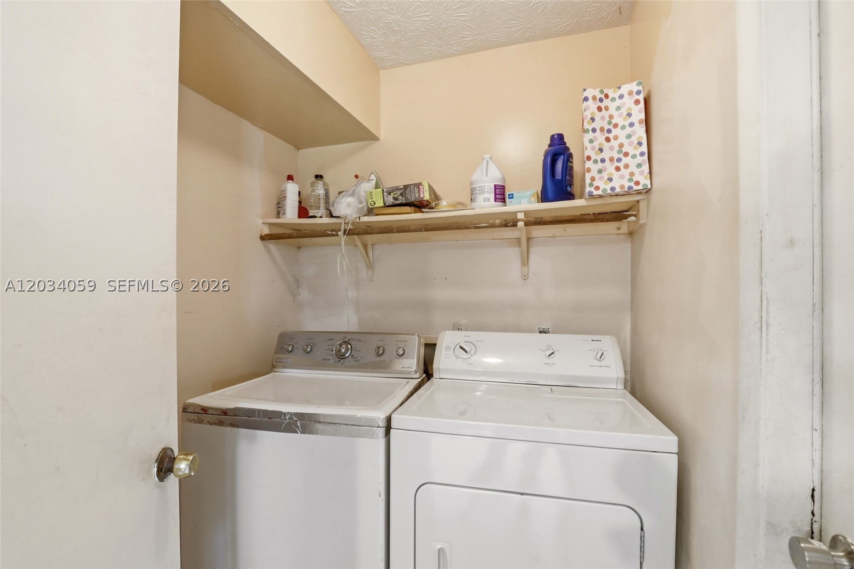 PORT ST LUCIE SECTION  31 - Residential