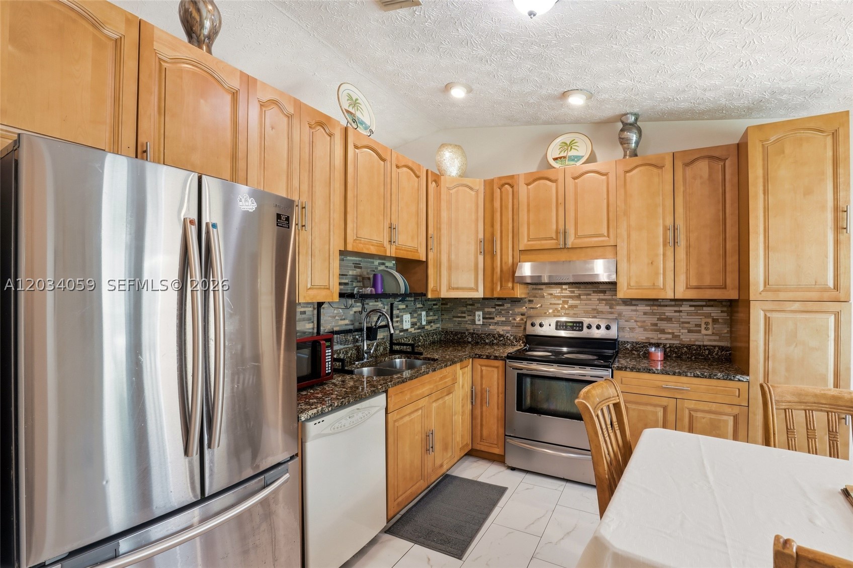 PORT ST LUCIE SECTION  31 - Residential