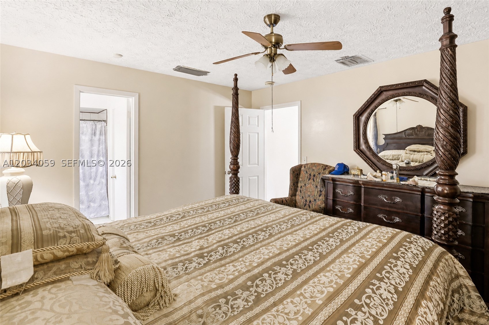PORT ST LUCIE SECTION  31 - Residential