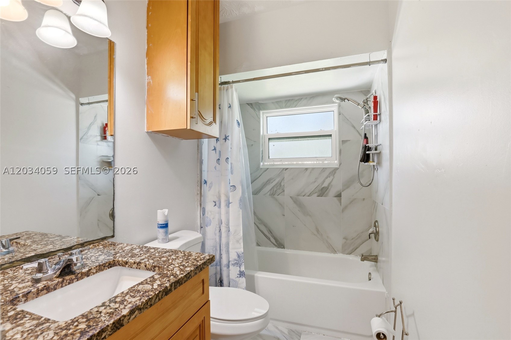 PORT ST LUCIE SECTION  31 - Residential