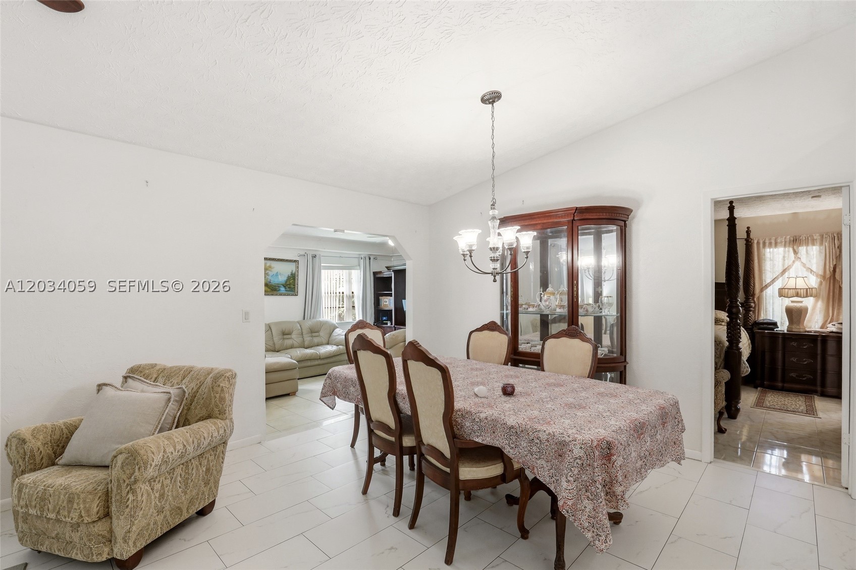 PORT ST LUCIE SECTION  31 - Residential