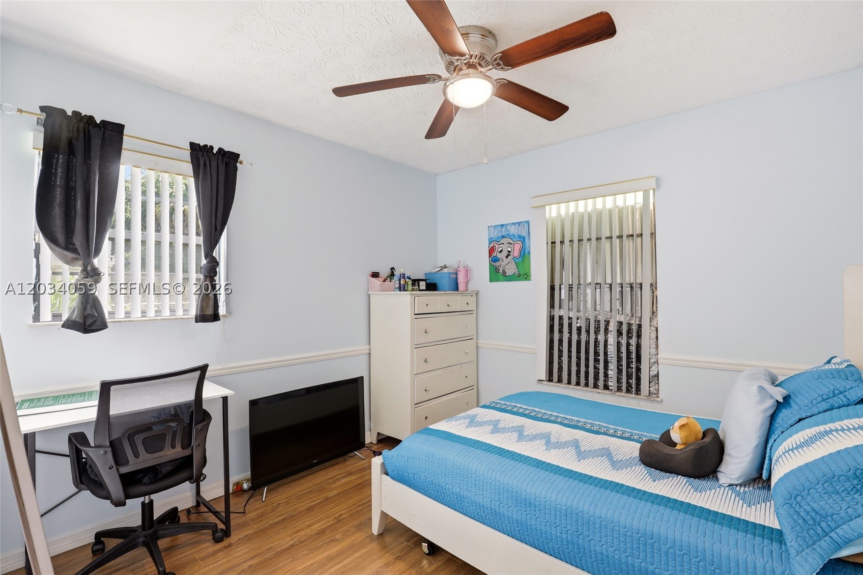 PORT ST LUCIE SECTION  31 - Residential