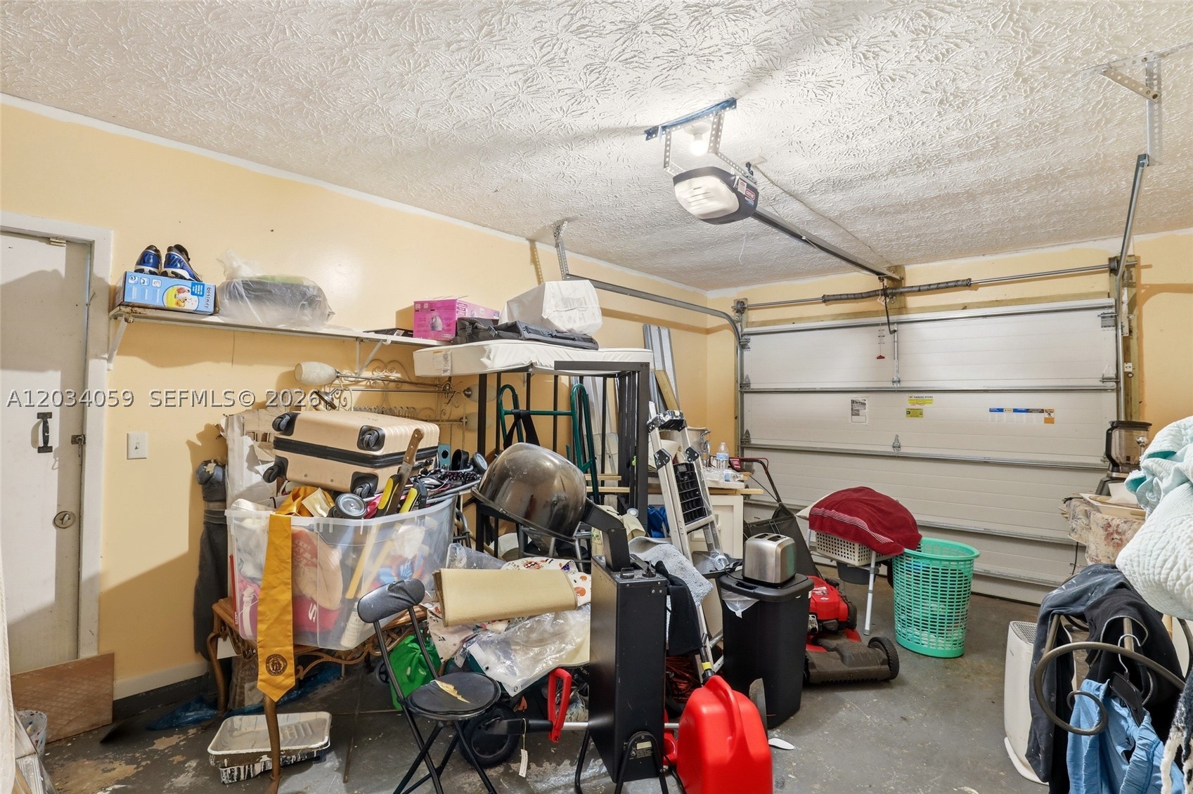 PORT ST LUCIE SECTION  31 - Residential