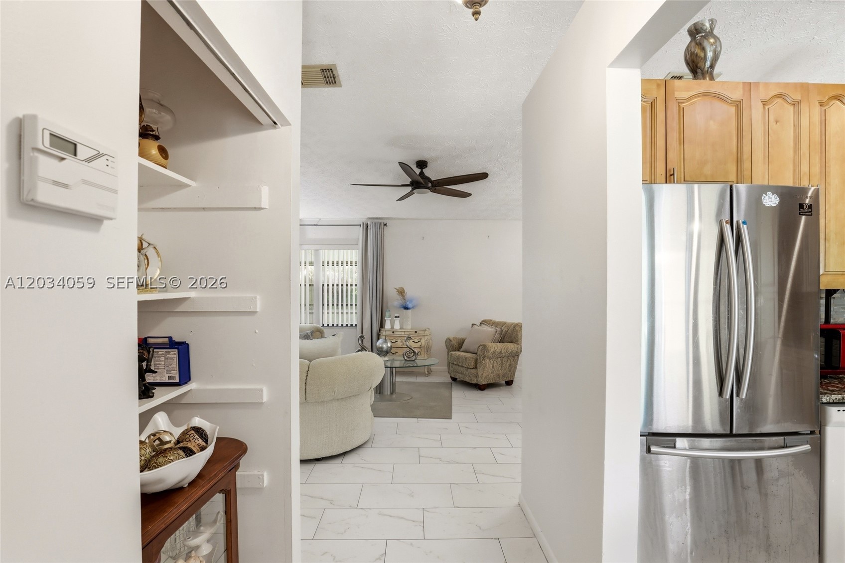 PORT ST LUCIE SECTION  31 - Residential