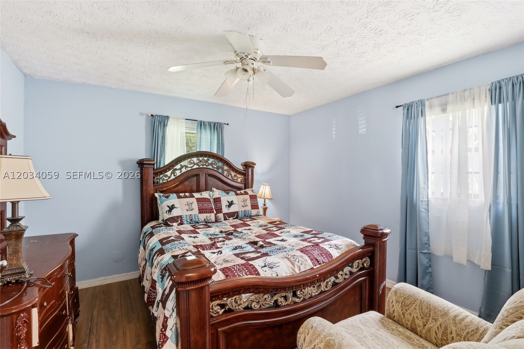 PORT ST LUCIE SECTION  31 - Residential