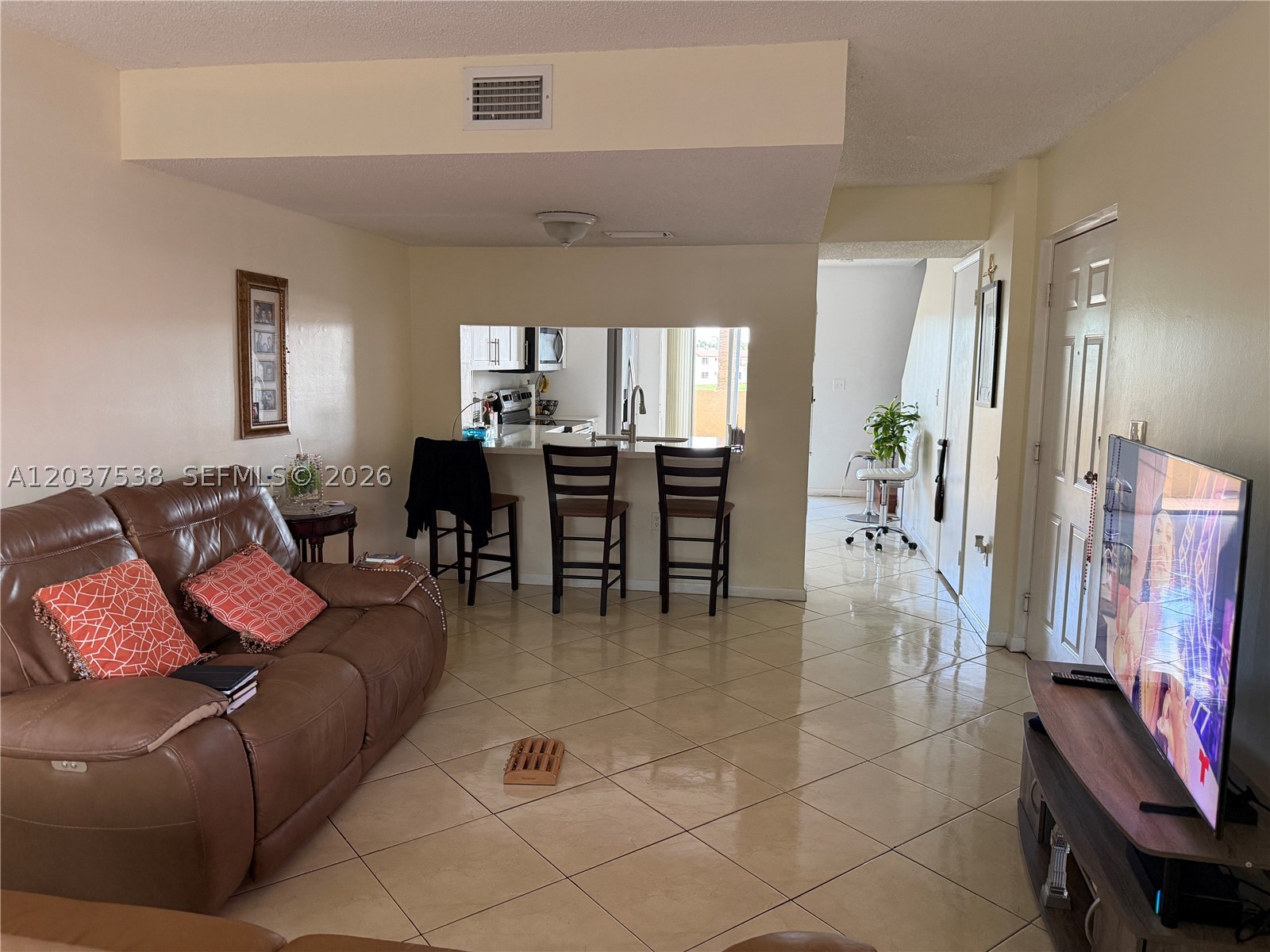 WATERVIEW CONDO - Residential