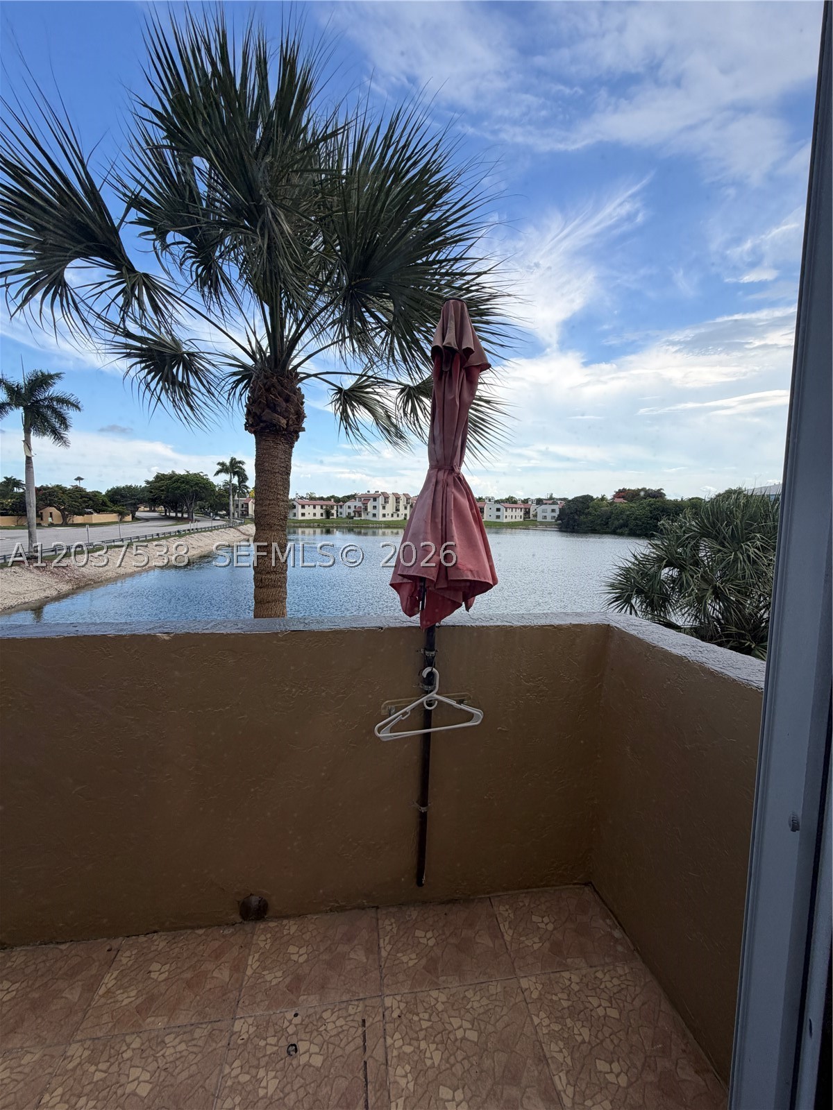 WATERVIEW CONDO - Residential