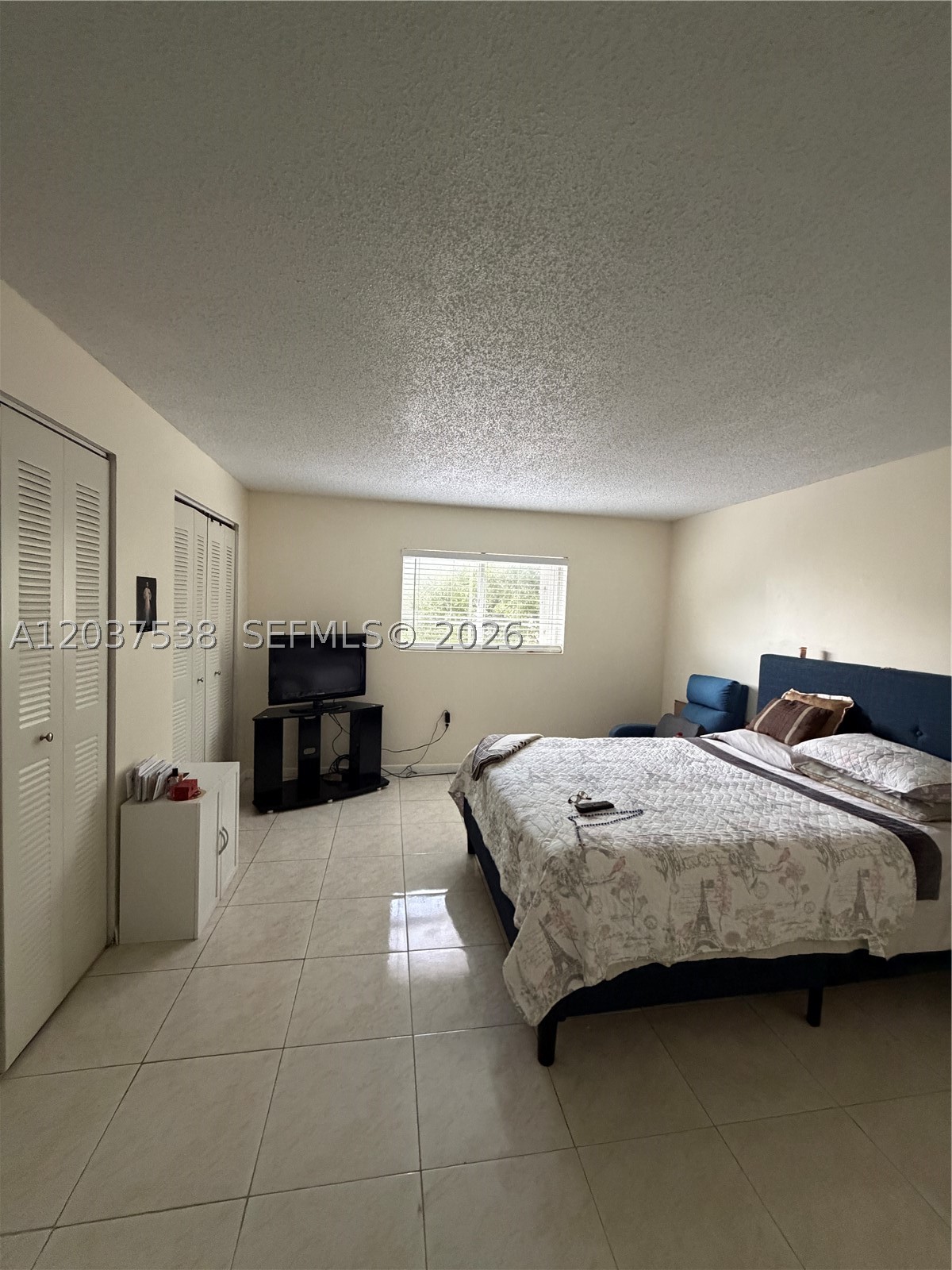 WATERVIEW CONDO - Residential