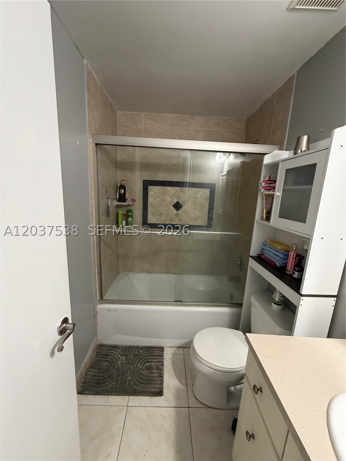 WATERVIEW CONDO - Residential