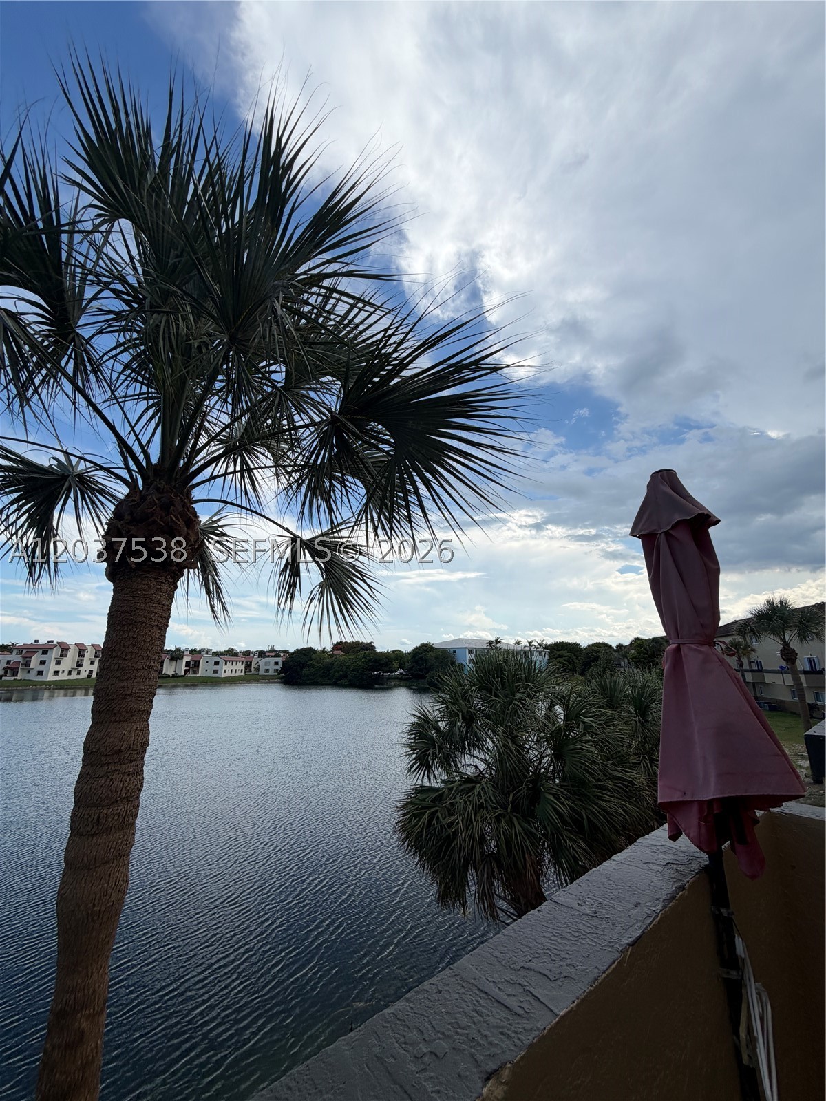 WATERVIEW CONDO - Residential