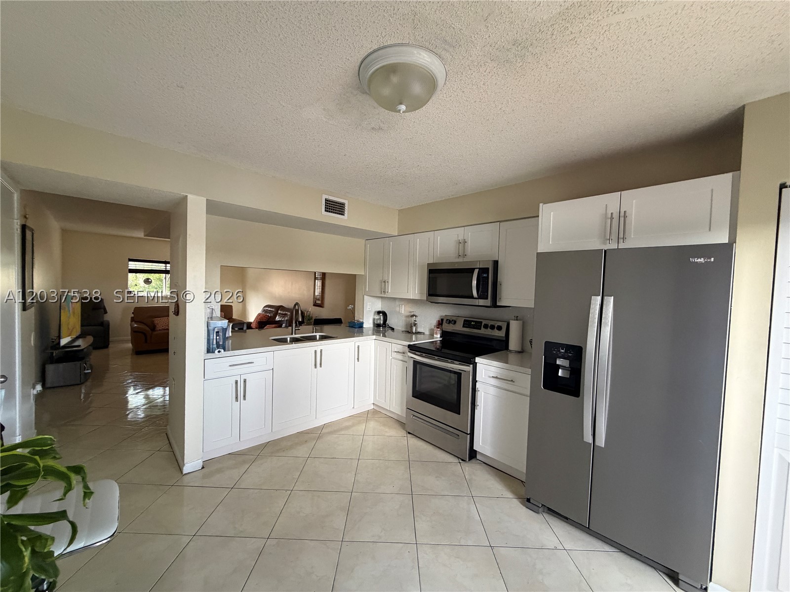 WATERVIEW CONDO - Residential