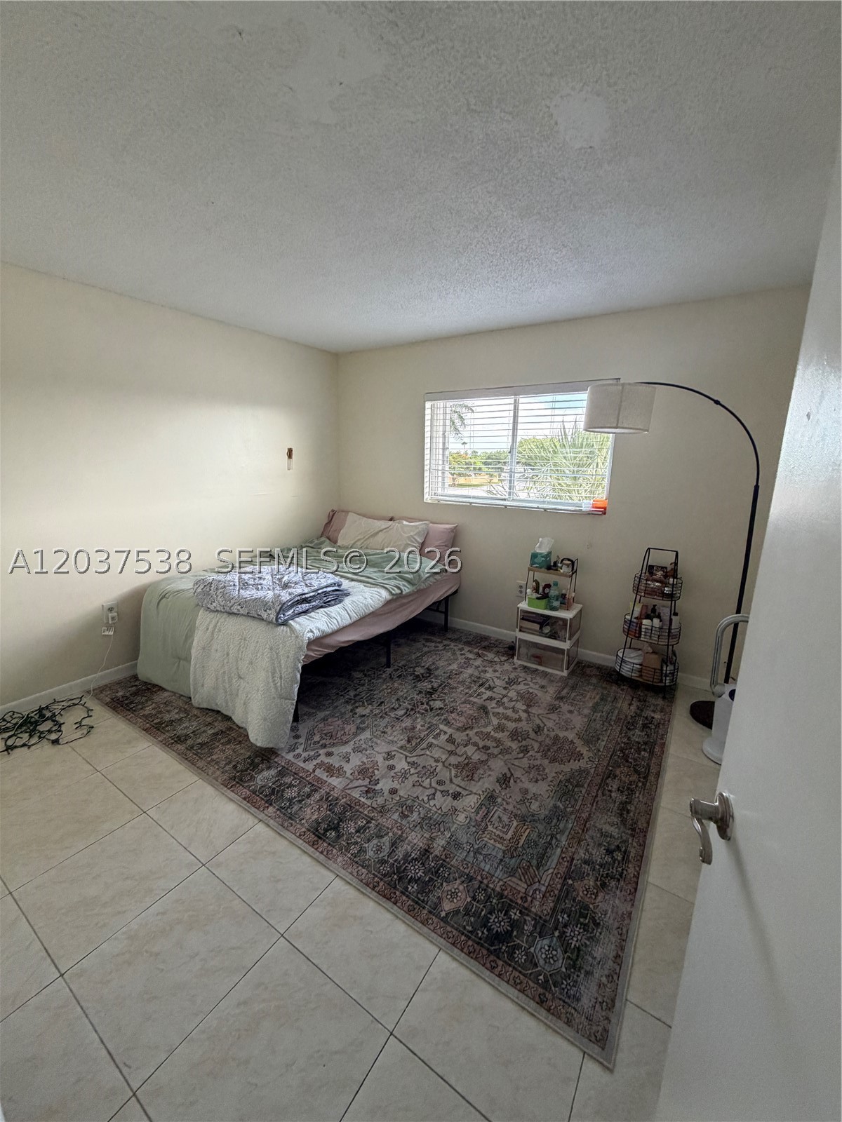 WATERVIEW CONDO - Residential