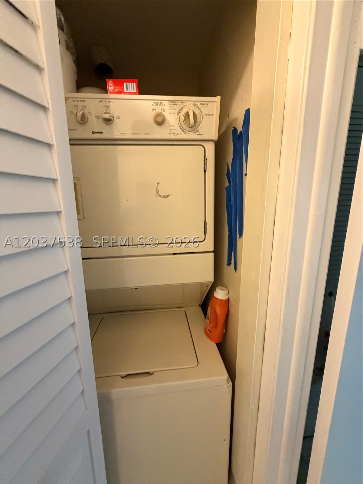 WATERVIEW CONDO - Residential