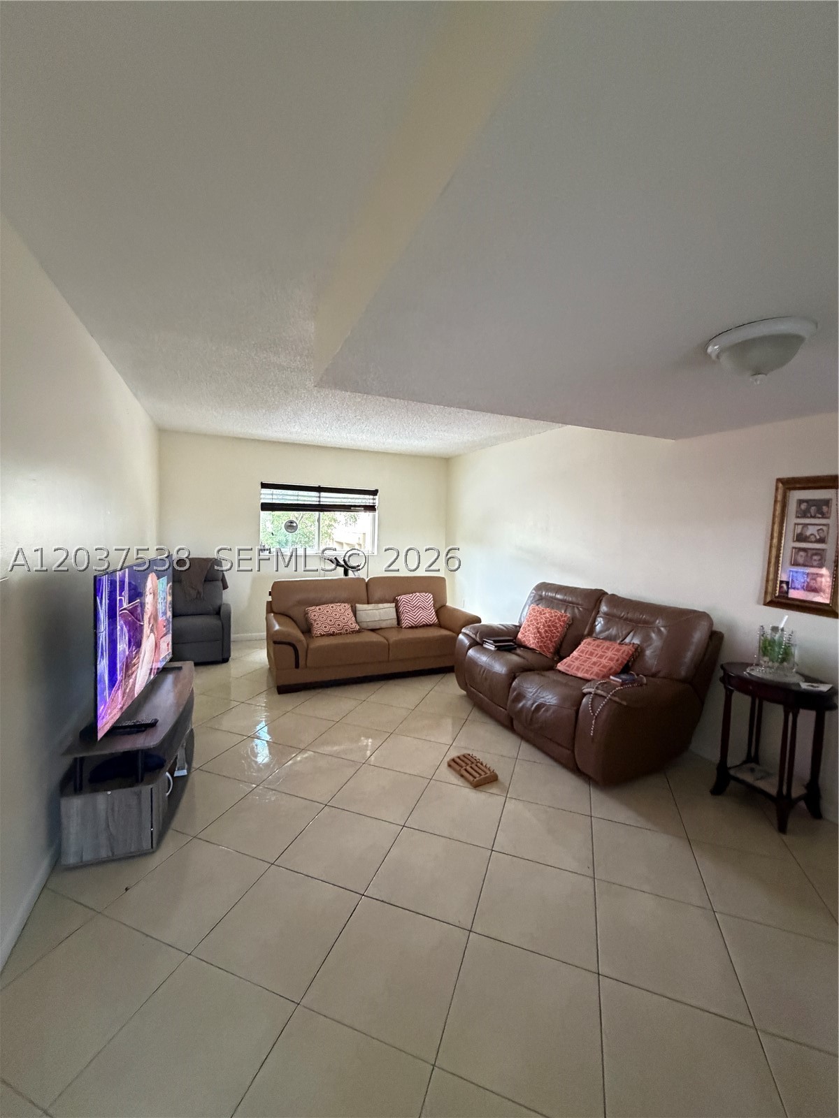 WATERVIEW CONDO - Residential