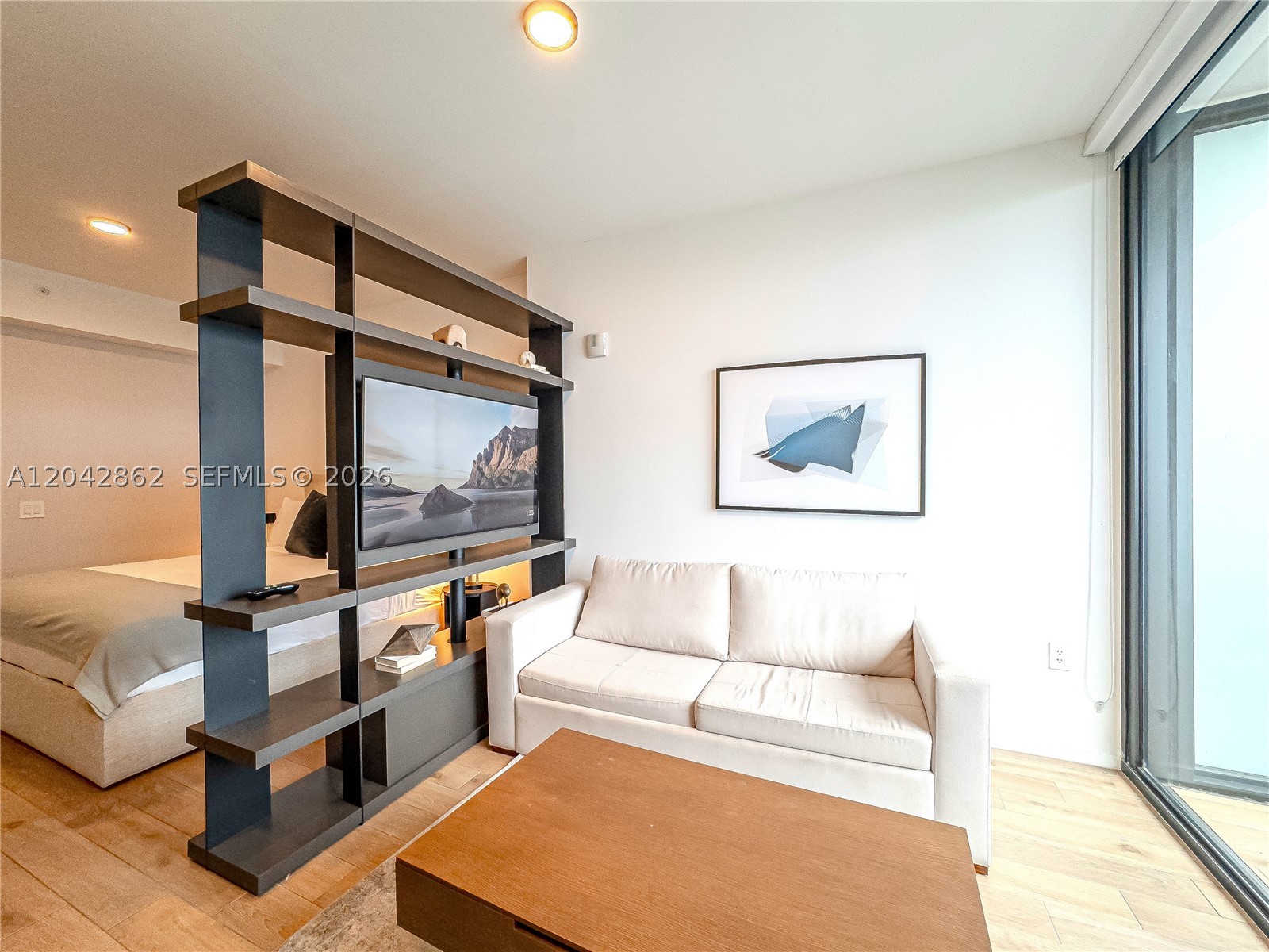 The Elser - Residential