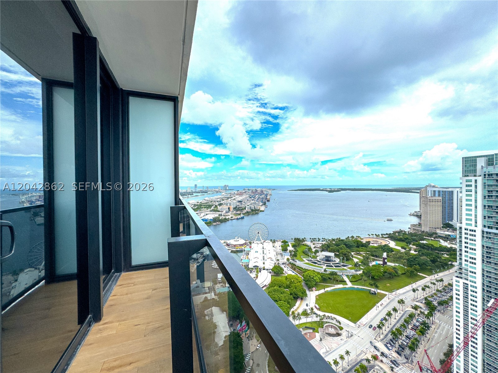 The Elser - Residential