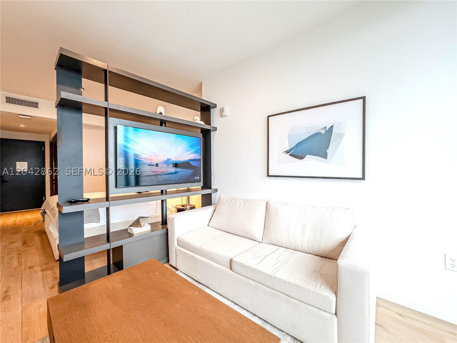 The Elser - Residential