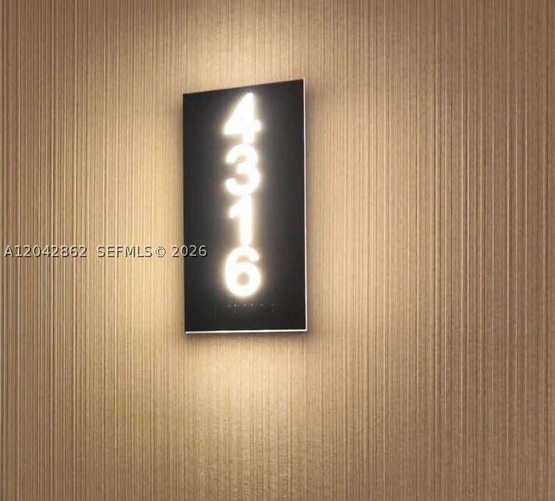 Luxury & Investment Opportunity at The Elser! Own or rent flexibly in this fully furnished, high-end residence with breathtaking Biscayne Bay & Downtown views. With its modern design, open floor plan, and luxurious finishes, this property is perfect for personal use or as an income-generating investment. Features include king-size bed, sofa bed, full kitchen, washer & dryer, flat-screen TV, secure keyless. Enjoy resort-style amenities: rooftop pool with bar & restaurant, two-story gym, jacuzzi, 24/7 concierge, Beach Club access, valet parking. Prime location dining, shopping, and entertainment options just steps away near Kaseya Center, Bayside, Miami Worldcenter, Brightline, Brickell & more. High-demand short-term rental market = great ROI! Don’t miss this unique opportunity out!!
