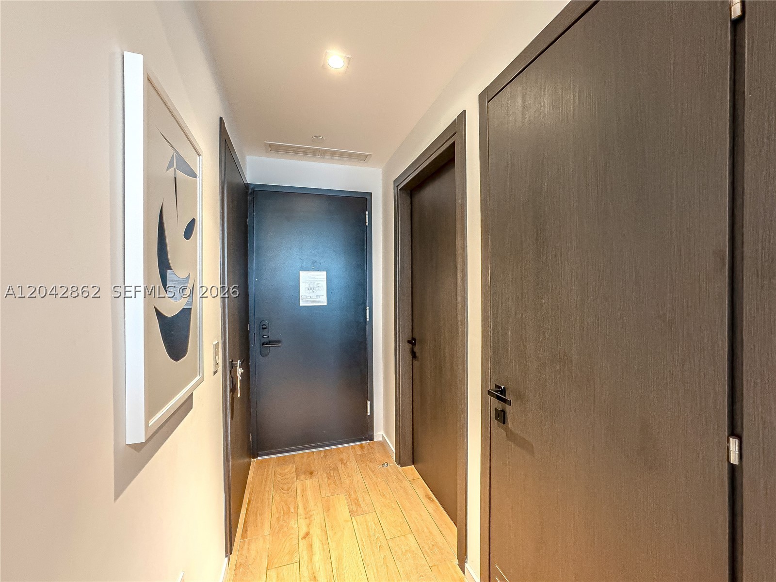 The Elser - Residential