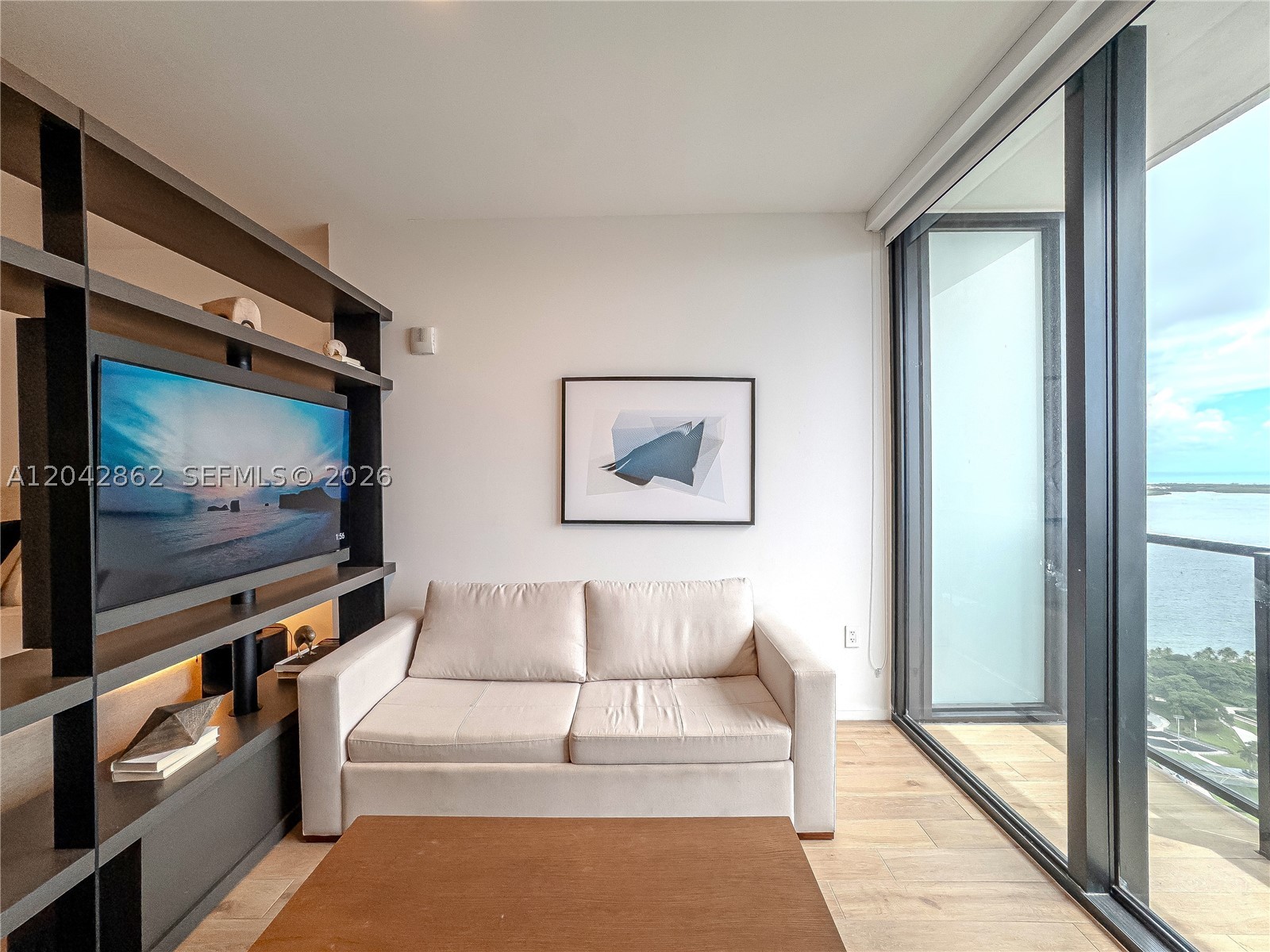 The Elser - Residential