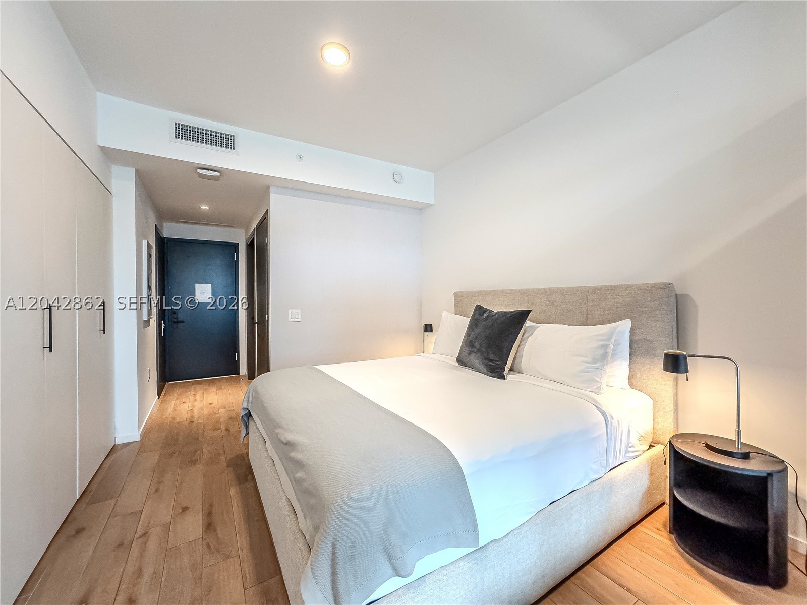 The Elser - Residential