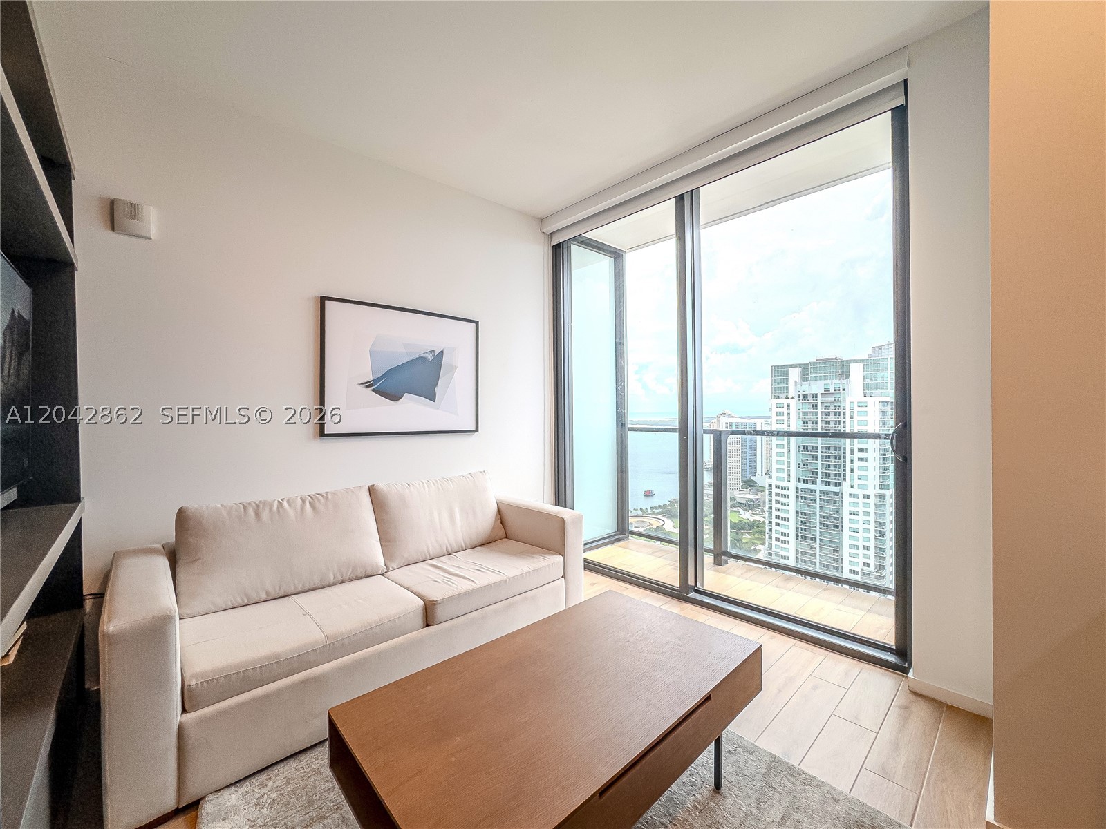 The Elser - Residential