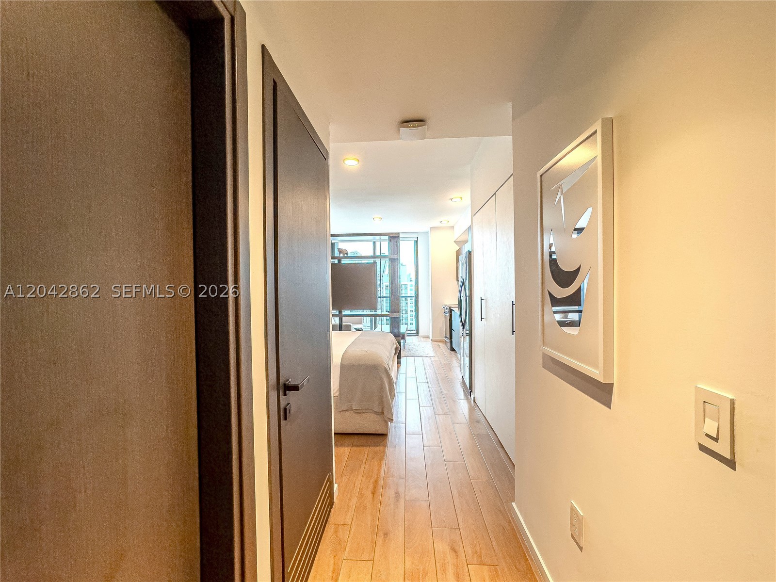 The Elser - Residential