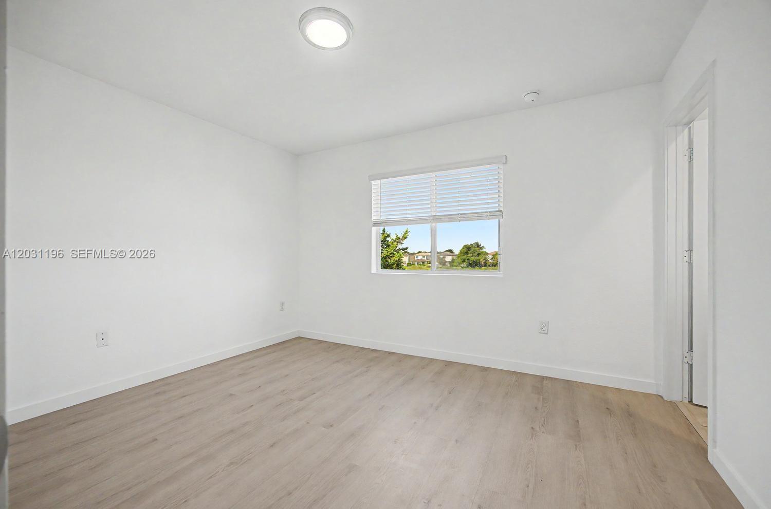 Seascape - Residential
