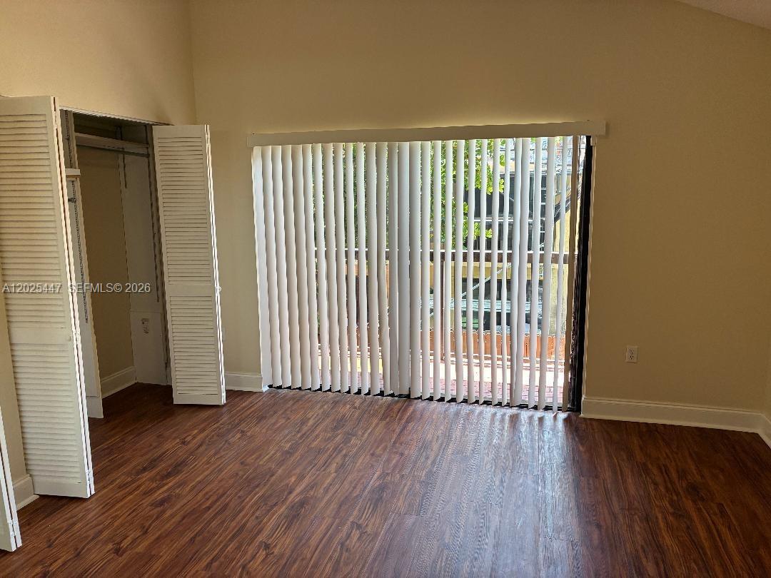 DADELAND COVE SEC 2 - Residential
