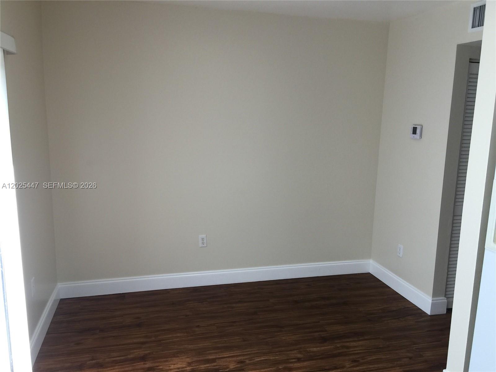 DADELAND COVE SEC 2 - Residential