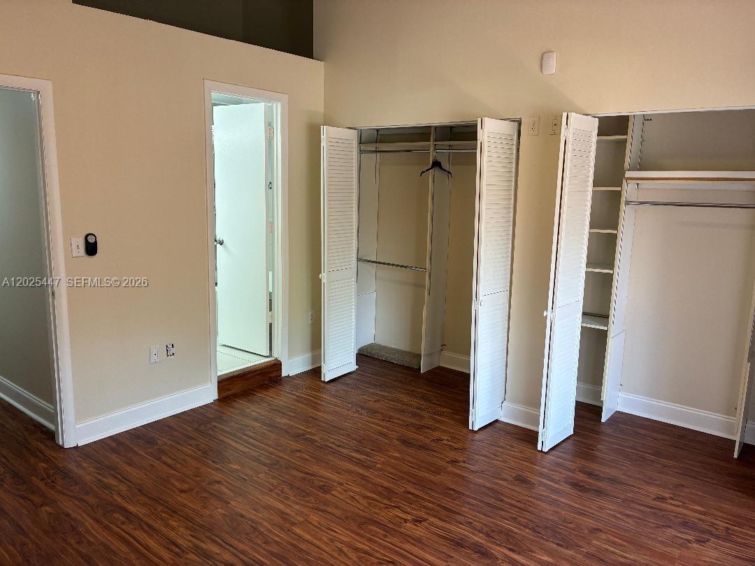 DADELAND COVE SEC 2 - Residential