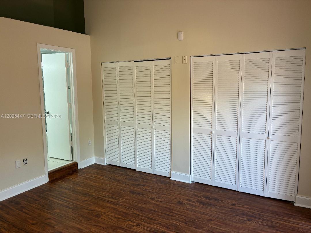 DADELAND COVE SEC 2 - Residential