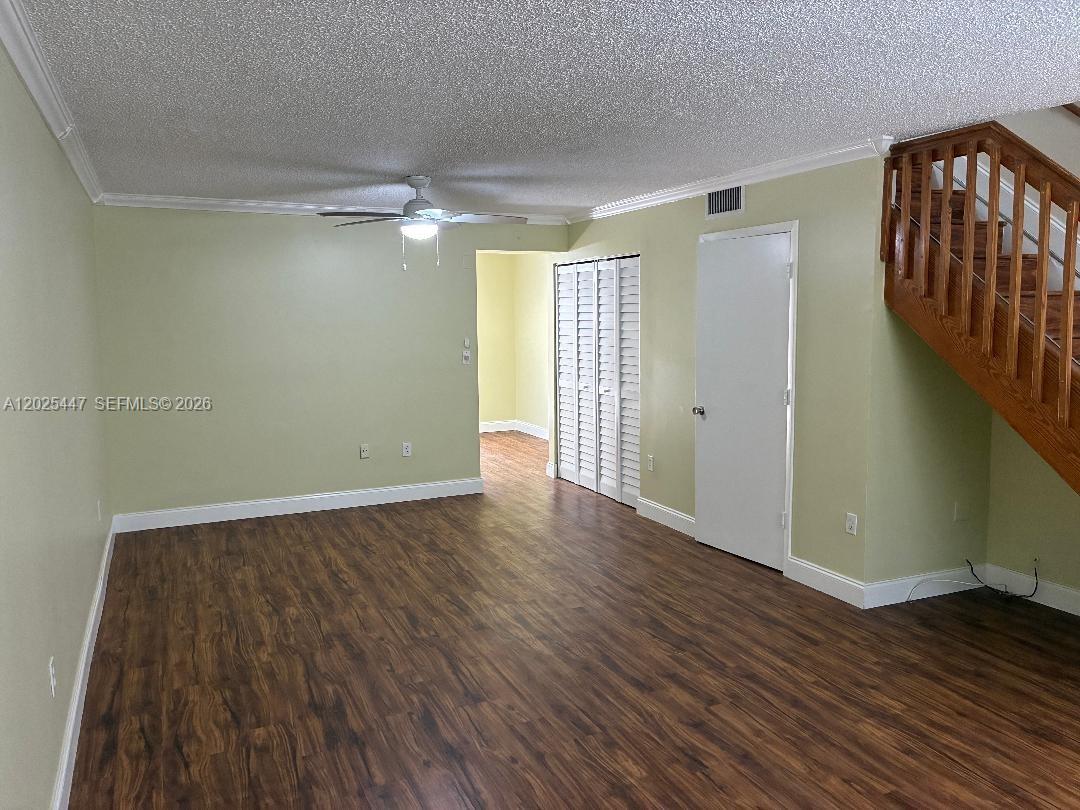 DADELAND COVE SEC 2 - Residential