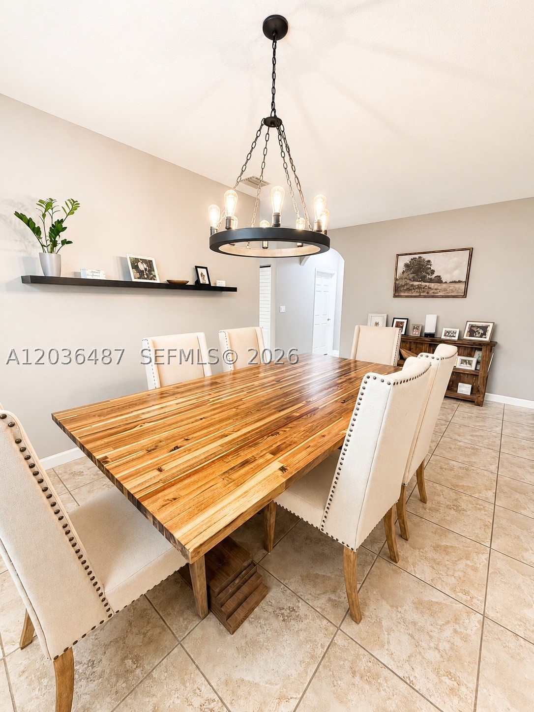Interlaken - Residential